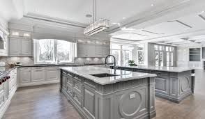 Our kitchenettes let you cook, prepare, wash, and store your food in one place. Improve Canada Canada S Largest Home Improvement Renovation Centre
