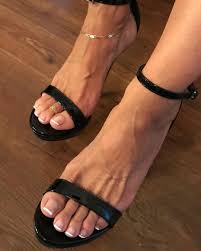 Girls squish you under their feet, boots, shoes, socks like a bug. Pin On Fun