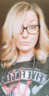 Best volume and texture hair spray