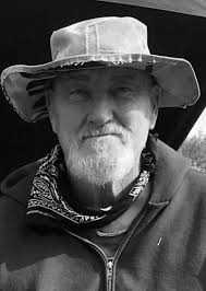 Mel Watkins Obituary (2022)