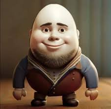 Como hago para que mi mustang ponga arrastradas? /// Métele un elese gordo