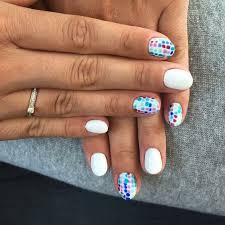 Nageldesign Sommer 77 Frische Fingernagel Ideen Fur Jeden Geschmack Sommer Nagel Designs Nageldesign Naildesign