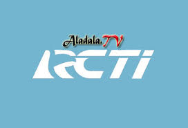 Sctv merupakan stasiun televisi swasta kedua di indonesia setelah rcti. Live Streaming Rcti Tv Stream Tv Online Indonesia