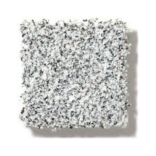 Maybe you would like to learn more about one of these? Stainmaster Signature Exquisite Accent Ii True Reality A Textured Carpet Indoor In The Carpet Department At Lowes Com