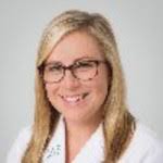 Florida Medical Clinic Cardiology in Tampa, FL