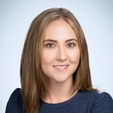 Erectile Dysfunction (ED) treatment near Garden City, KS