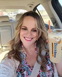 Julie Ann Baldwin, APC (@julie_ann_baldwin_apc) · Murrieta, CA