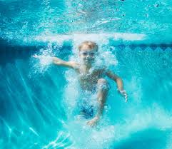 We also offer free local delivery and installation. Residential Pool Spa Supplies Pool Solutions Pentair