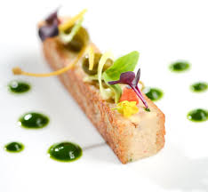 Recette Raie Facon Grenobloise Recette En 2020 Recettes Gastronomiques Gastronomie Recette