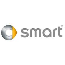 Logo Smart Car Logos Car Brands Logos Logo Smart