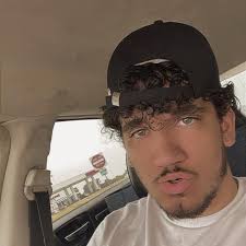 Hailey Lindsey and Zachary Jones's Wedding Website