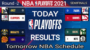 The national basketball association is a professional basketball league in north america. Nba Standings Today On 7th June Nba Playoffs 2021 Standings Today Nba Games Today Nba Results Win Big Sports