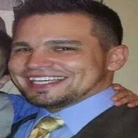 Nicholas Edwards Email & Phone Number