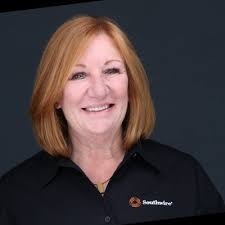 internationalwomensday2021 #inspiredbywim #manufacturing #supplychain…