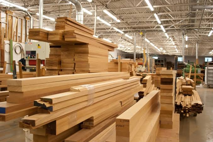 Xuất Khẩu Gỗ Việt Nam Sang Canada: Thủ Tục, Chi Phí Và Giải Pháp Vận Chuyển Hiệu Quả