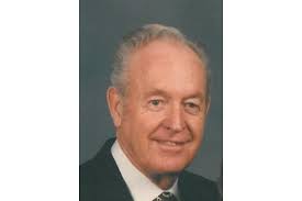 Jerry Marlin Obituary (2015)