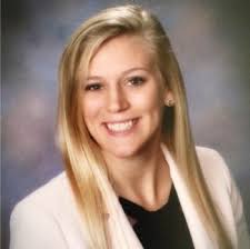 Ethan Suchomel Email & Phone Number