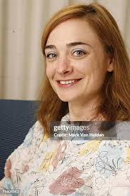 27,959 Karla Stock Photos, High-Res Pictures, and Images