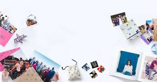 See more ideas about christmas crafts, christmas diy, xmas crafts. Lalalab Print Great Moments Lalalab Print Great Moments Lalalab