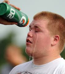 Unlocking the archives: Marion Harding football 2008-2023