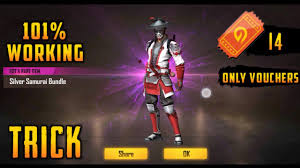 Yrd_yusriadhy #freefire #logogaming hallo bosq bila ada salah dividio ini jangan lupa ceritik atau comentar di bawah buat. Free Fire Bundle Samurai Free Fire Cheat Free Fire Wallpaper Gambar Free Fire