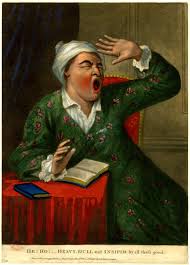 Check spelling or type a new query. And So To Bed 18th Century Night Attire All Things Georgian