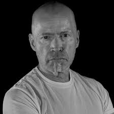 Biography — Jonathan Herbert