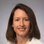 Dr. Abbey Stephens, Emergency Medicine