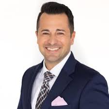 BNI BNI Referral Revolution