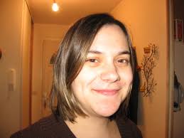 Laurence BIGOT (LEMALE), 42 ans (PATAY, ORLEANS, BRICY)