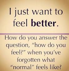 Hypothyreoïdie, hyperthyreoïdie, ernstige ziekte, hashimoto's thyroiditis, metabolisme, schildklier, struma. Gastroparesis Fibromyalgia Too And Dysautonomia Lyme Disease Chiari Malformation And Many More Invisible Disabilities Fibromyalgie Chronische Pijn En Chronische Ziekte