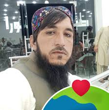 Mohammad Hayat Ullah updated his...