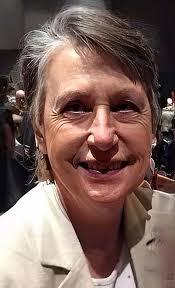 Susan Marie Ingraham, 75