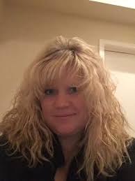 Local business people