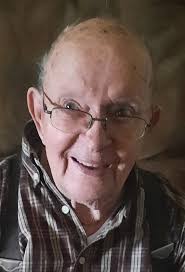 Obituary information for Carl Noland