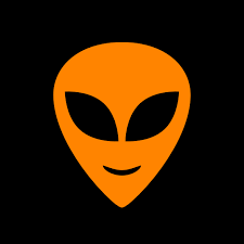 Music notes sheet in violet tonality and blurred lights background. Cool Guitar Shop Home Facebook