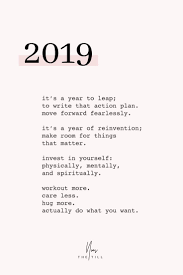 Here S To 2019 Life Quotes Motivational Quotes Positive Quotes