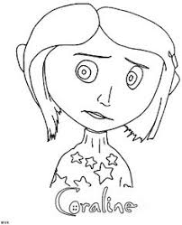 Did you know about coraline coloring pages? 19 Coraline Coloring Pages Ideas Coraline Coloring Pages Coloring Books