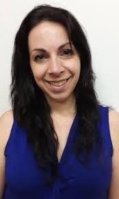 MOT DE VOTRE DSI ET DE VOTRE PRÉSIDENTE DU CECII