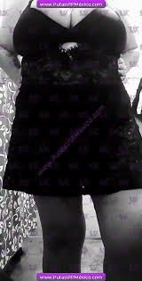 🔥 Putas VIP México | Conoce más sobre lo que aún es tabu fetiche sado ect  en Escorts en Hermosillo, Sonora