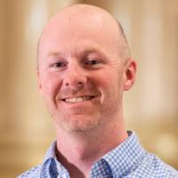 Steven Scheele Email & Phone Number