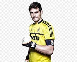 Our database contains over 16 million of free png images. Real Madrid Png Download 480 720 Free Transparent Iker Casillas Png Download Cleanpng Kisspng