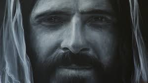 ArtPrize Final 20: Where to find public's picks