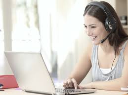You can enter any sentence with keyboard. Dictation Technology For Children Understood For Learning And Thinking Differences
