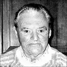 WILLIAM KIRRANE Obituary (1921