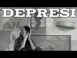 Seseorang yang mengalami depresi akan merasa tidak termotivasi, putus asa mengalami penurunan berat badan yang signifikan meskipun tidak sedang diet, mengalami permasalahan tidur seperti insomnia atau hypersomnia. Video Baper Banget Depresi Berat Youtube