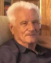 Laddie Tohivsky Obituary