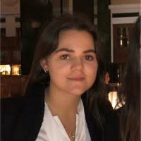 100+ Profile mit dem Suchbegriff „Macari“