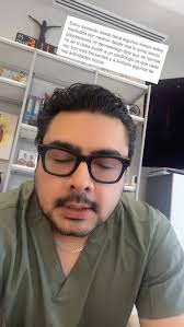 Tratamiento con isotretinoina #cardio #corazón #palpitaciones  #isotretinoina