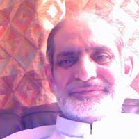 PDF) Students' Learning Process in PreCalculus and Calculus Courses at  KFUPM Identification of Problems and Possible Remedies